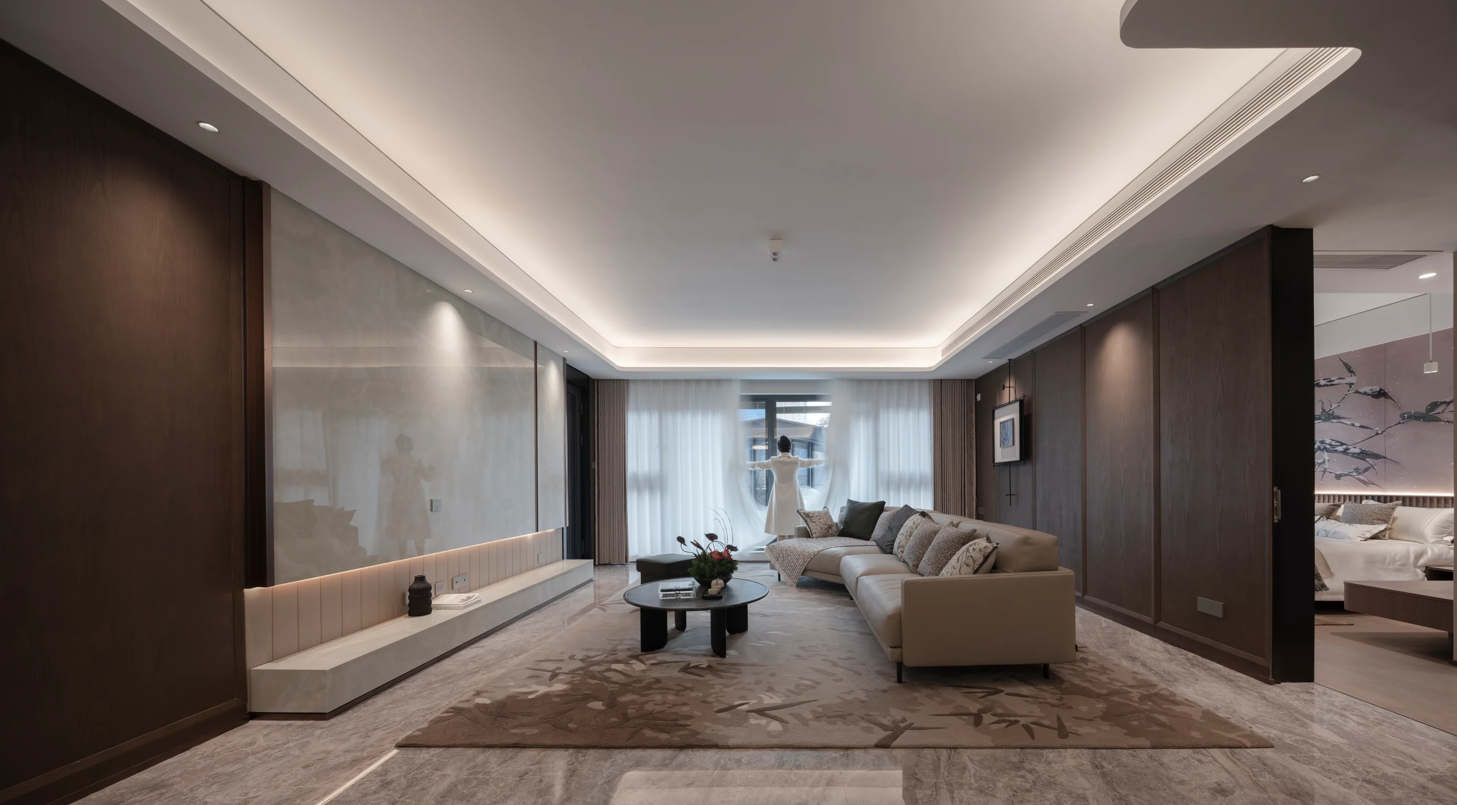 建屋新棠玥